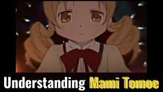 Understanding Mami Tomoe - Puella Magi Madoka Magica Character Analysis!