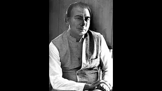 Radio Ceylon 25-10-2023~Wednesday~02 Film Sangeet - Sahir Ludhianvi Sahab Remembered -