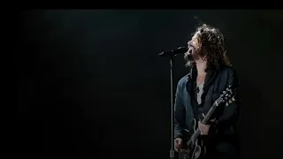 Chris Cornell - Billy Jean