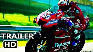 PS4 - MotoGP 20 Trailer (2020)