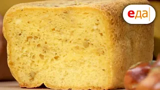 Пирожки с картофелем и тыквой. Тыквенный хлеб | Дежурный пекарь