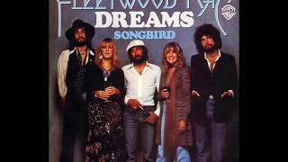 Fleetwood Mac ~ Dreams 1977 Disco Purrfection Version