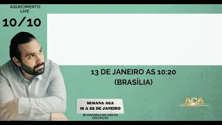 Como ajudar um alcoolatra adulto que não mora com você - Aquecimento 10/10 para o dia 16 de Janeiro