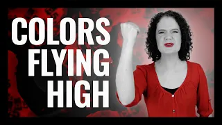 Persona 5 Royal - Colors Flying High | VOCAL COVER (ft. @LorenzodeSequera)