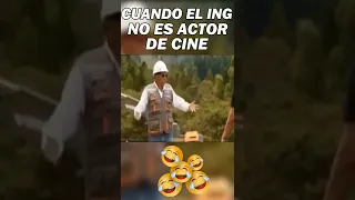 INGENIERO ASADO PORQUE NO ES LO SUYO...🤣"COMUNICA PE COMUNICA"