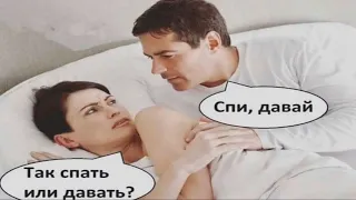 ДАЙ МНЕ  --  Влад НЕЖНЫЙ