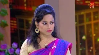 Didi No 1 Season 7 - Ep - 431 - Full Episode - Rachana Banerjee - Zee Bangla