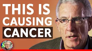 Can patients STARVE CANCER? What You NEED TO KNOW! With Dr. Thomas Seyfried