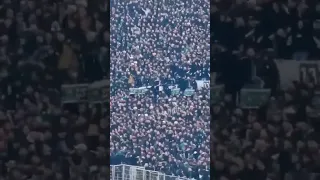 Raja Casablanca fans with a new song! 🎶🔥