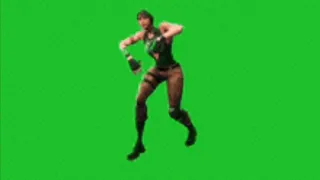 Default Dance 1 hour bass boosted