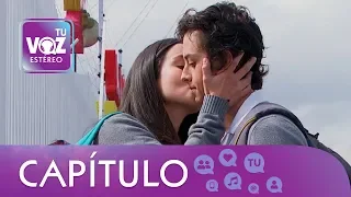 Tu Voz Estéreo: Broma fatal | Caracol Televisión