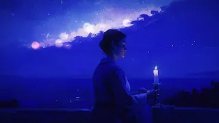 lofi hip hop music chill beats to study sleep relaxchillzone