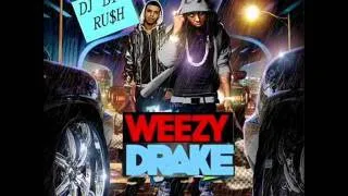 Lil Wayne Ft.Drake She Will Remix Hd