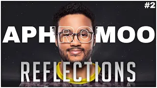 "Have a Theory It’s My Fault [Yuumi Exists]" - Reflections with aphromoo 2/2 - League of Legends