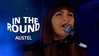 In The Round | Austel