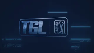 Introducing TGL