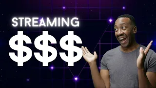 How to Get Funding for Your Streaming Site | Create your own video on demand platform