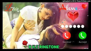 New Ringtone 2024 Love Ringtone Romantic Ringtone Hindi Ringtone Best Love Ringtone2024 #ringtone