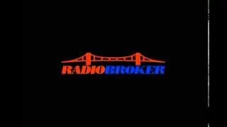 GTA IV Radio Broker Soundtrack 19. !!! - Yadnus (Still Going to the Roadhouse mix)