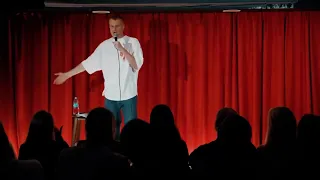 Таксисты в Стамбуле  Слава Комиссаренко #shorts #standup