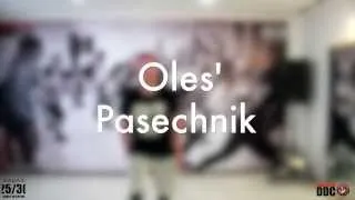 Мот - Каменоломня choreography by Oles' Pasechnik | Talant Center DDC