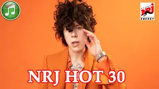 NRJ Hot 30 от 13 марта 2021 | Радио ENERGY | NRJ