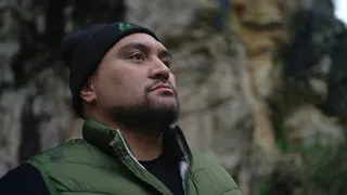 Te Nehenehenui - Te Reo o te Rangi🍃🌿