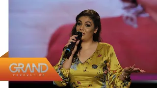 Lidija Jankovic - Zelim te blizu sebe - (TV Grand 03.07.2020.)