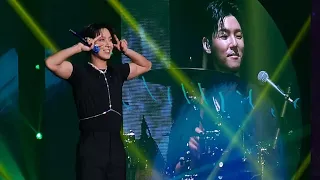 2023.10.07 CNBLUE LIVE CNBLUENTITY -You're so fine 이렇게 예뻤나 #cnblue #씨엔블루 #정용화 #이정신 #강민혁 #cnbluentity