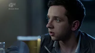 Misfits S04E02 Episode Two