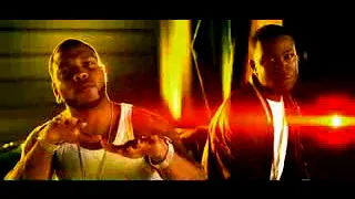 Flo Rida 'Low' Official Music Video   Step Up 2 The Streets 2008 Movie low