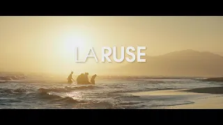 La Ruse (2022) - Bande annonce HD VOST