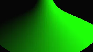 Зелёный абстракция видеофон,футаж / background, green futage abstraction