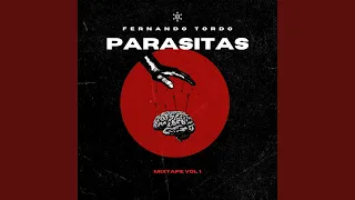 Parasitas