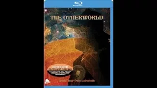 The Otherworld: Movie Review (Severin Films)