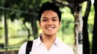 Noong Freshie Ako... by USC-UP Diliman