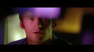 infamous hugh jackman "swordfish" hack scene