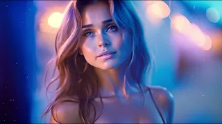 Deep House Chillout Playlist | Tranquil Nights by Endless Deep | Moostafa and DeepX, JAVAD, Sakkusa