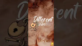 Change on me Ft YSN Capo - Different Vibe