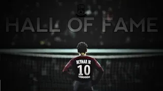 Neymar Jr ► Hall of Fame | Skills & Goals Mix | HD