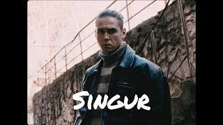 Satoshi - Singur | Official Video