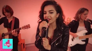 Charli XCX - Boom Clap (Live)