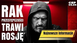 Porażające dane Ministerstwa Spraw Wewnętrznych. 600k brutalnych przestępstw.Tak źle dawno,nie było.