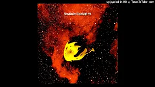 New Order - True Faith-94 (Radio Edit)