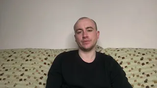 Хотите узнать откуда берётся ненависть к родителям? А откуда берётся ненависть к детям?