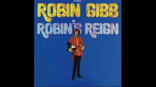 Robin Gibb - Most Of The Life