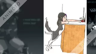 Dog Tf 2