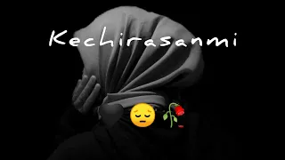 LiL Tim - Kechirasanmi ???🥀😔🖤 @lil_tim_uz