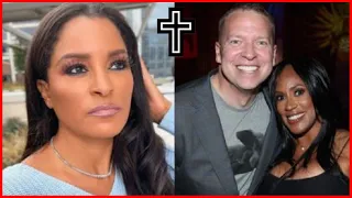 Gary Owen’s Estranged Wife Kenya Duke Speaks - Spills Family Secrets!! sad details...