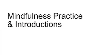 Understanding the Foundations of Dialectical Behavior Therapy (DBT) Part I